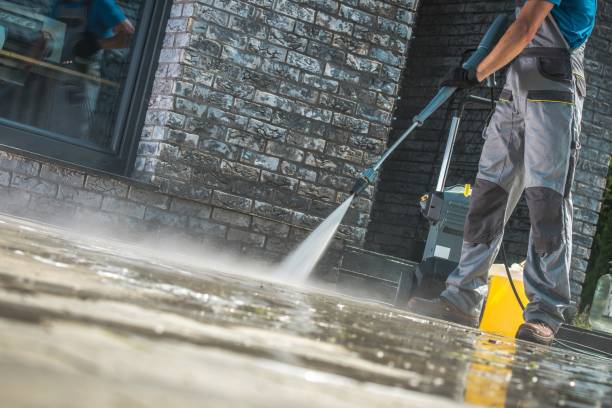 Best Gutter Cleaning  in Lakeland, FL
